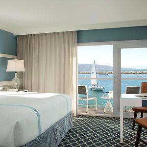 Chambre de Luxe Lit King-Size